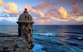 This collection presents the theme of puerto rico. Puerto Rico Desktop Wallpapers Wallpaper Cave