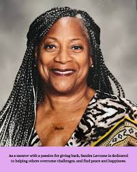 authorangiejones Thank you for sharing such a wonderful photo of you and  all the amazing women who joined in for Week 2! I also can't wait to join  you for one of