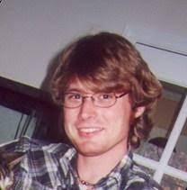 Bryan Herring's Instagram, Twitter & Facebook