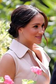 Royal Family PR Deflection and Kate's Health Issues