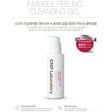 Cnp are specialists in the manufacturing of stainless steel multistage pumps. Cnp Laboratory Cnp Invisible Peeling Cleansing Gel 150ml Shopee Malaysia
