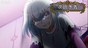 魔入りました入間くん21話ネタバレ!「アクドルくろむちゃん！」│光の舞台に