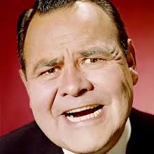 Jonathan Winters: Life, Career, and Legacy