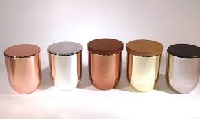 Bulk Candle Jars Whole Gles Wholesale Candle Making Supplies Bulk Candle Jars Candle Making Supplies Orders shipping within 24 hours. bulk candle jars whole gles wholesale