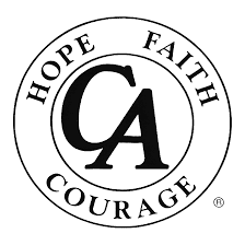 Open meetings are held seven you will find our alcoholics anonymous meetings to be warm, calm and filled with serenity. Camel Club List Of Raleigh Nc Aa Na Ca Meetings At The Club