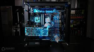 best pc wallpapers おしゃれまとめの人気アイデア pinterest exorcist 自作pc デザイン