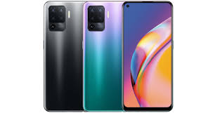 Klo virtual mah udh beda lg gan. 10 Kelebihan Dan Kekurangan Serta Spesifikasi Oppo Reno 5f