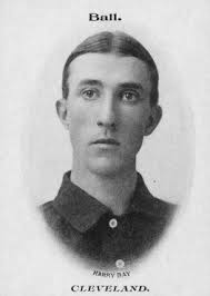 This Day In Baseball July 23