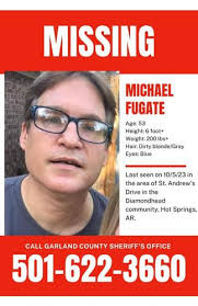 Drug bust, train collision incident, missing person all pressing concerns  for HSCSO