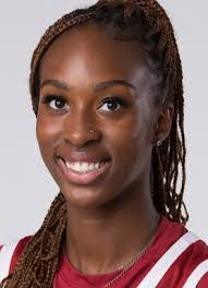 Leah Beasley's Instagram, Twitter & Facebook