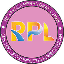 Jurusan smk ti pembangunan cimahi. Ppdb Smk Ti Pembangunan Cimahi