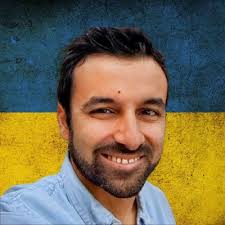 After almost three years, my time at Deliveroo has come to an end.