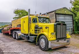 Image result for Yellow 1980 Truck