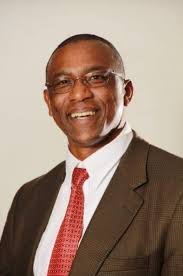 The Enlightener March 2021