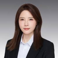 3000+ "Marina To.marina" profiles