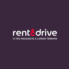 Rent&Drive