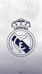 See more ideas about madrid wallpaper, real madrid wallpapers, real madrid. Real Madrid Wallpaper Enjpg