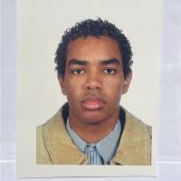 Nasr aus Berlin in der Personensuche von Das Telefonbuch