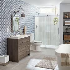 ← reclining leather sofa made in usa. Bathroom Tile Ideas Home Depot Bathroom Home Depot Bathroom Tile Bathroom Tile Designs