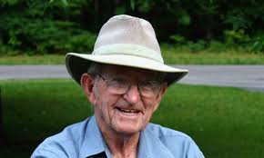 It is with great sadness to announce the death of my brother W. Allen  Webster