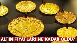 Altın fiyatları anlık takip ekranı sağlayan, canlı döviz kur piyasa verileri ve yatırım için püf noktalar sunan finans platformu. Altin Fiyatlari Gunun Kapanisinda Ne Kadar Oldu Iste Ceyrek Altin Ve Gram Altin Fiyatlarinda Son Durum