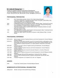 University of dundee entry requirements medicine. Dr Julia Ai Cheng Lee Introduction To The Faculty University