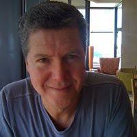 Daniel Verret (danielverret5)