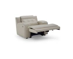 Kožne garniture trosedi i ležajevi. Kozne Garniture Matis Namestaj