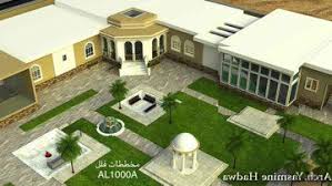 مخططات فلل on twitter house styles home map design house map