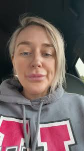 worldautismawarenessweek #worldautismday #viral #fyp