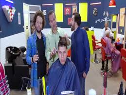 Tv8'in eğlenceli programları, yarışmaları ve dizileri ile keyifle tv izle. Search Results For Kingofsat