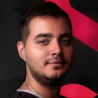 Abbie Thomson Email & Phone Number