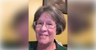 Obituary information for Carolee Cramer Weller