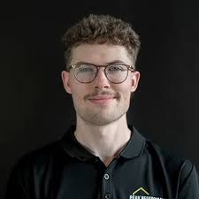 Meet the Peak Performance Roofing team