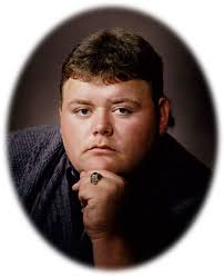 Rory Brent Wright Obituary