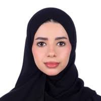 19400+ "Khamis" profiles