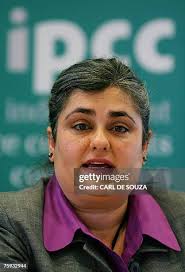 317 Charles Malik Photos & High Res Pictures