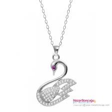 gumus kugu kolyesi gumus kolyeler kugu