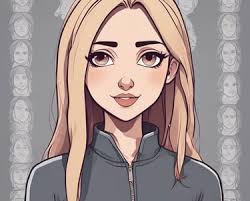 Our Autism Therapy Team