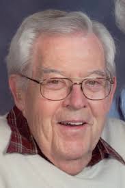 Dean Niswander 1928-2010