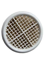 Soffit Vents