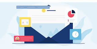 The growth of marketplace sales leaves small business owners asking one question: 26 Email Marketing Best Practices That Drive Results 2021