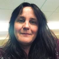 8 "Sandy Duke" profiles