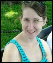 Students and Fellows