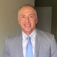 Brian Lovato's Instagram, Twitter & Facebook