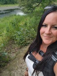 Benefits of using weighted vest outdoors