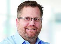 Dr. Scott Loewenstein