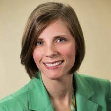 How loyalty programs became hotel companies' most powerful brand