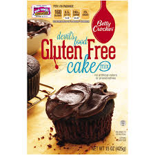 Bisquick Gluten Free Pancake Mix Nutrition Facts Bisquick Gluten Free Pancake Baking Mix 16 Oz Gluten Free Baking Mix Gluten Free Chocolate Gluten Free Chocolate Cake