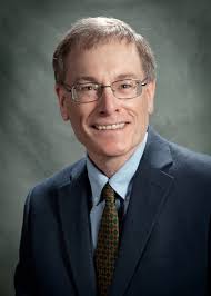 Orange County sheriff announces promotions